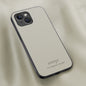 HUIYI Leather Magnetic Phone Case, For iPhone 15, For iPhone 14 Plus, For iPhone 14, For iPhone 14 Pro