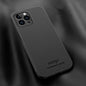HUIYI Leather Magnetic Phone Case, For iPhone 14 Pro Max, For iPhone 13 Pro Max, For iPhone 13 Pro, For iPhone 13
