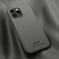 HUIYI Leather Magnetic Phone Case, For iPhone 14 Pro Max, For iPhone 13 Pro Max, For iPhone 13 Pro, For iPhone 13