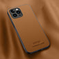 HUIYI Leather Magnetic Phone Case, For iPhone 14 Pro Max, For iPhone 13 Pro Max, For iPhone 13 Pro, For iPhone 13
