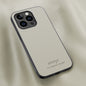 HUIYI Leather Magnetic Phone Case, For iPhone 14 Pro Max, For iPhone 13 Pro Max, For iPhone 13 Pro, For iPhone 13