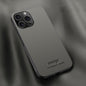 HUIYI Leather Magnetic Phone Case, For iPhone 17e / 16e, For iPhone 16 Pro Max, For iPhone 16 Pro, For iPhone 16 Plus