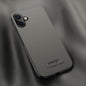 HUIYI Leather Magnetic Phone Case, For iPhone 17e / 16e, For iPhone 16 Pro Max, For iPhone 16 Pro, For iPhone 16 Plus