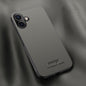 HUIYI Leather Magnetic Phone Case, For iPhone 16, For iPhone 15 Pro Max, For iPhone 15 Pro, For iPhone 15 Plus