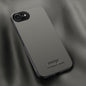 HUIYI Leather Magnetic Phone Case, For iPhone 17e / 16e, For iPhone 16 Pro Max, For iPhone 16 Pro, For iPhone 16 Plus