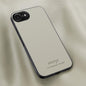 HUIYI Leather Magnetic Phone Case, For iPhone 17e / 16e, For iPhone 16 Pro Max, For iPhone 16 Pro, For iPhone 16 Plus