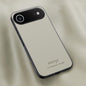 HUIYI Leather Magnetic Phone Case, For iPhone Air, For iPhone 16 Pro Max, For iPhone 16 Pro, For iPhone 16 Plus