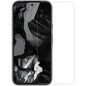 NILLKIN H+Pro 0.2mm 9H Explosion-proof Tempered Glass Film, For Google Pixel 8a