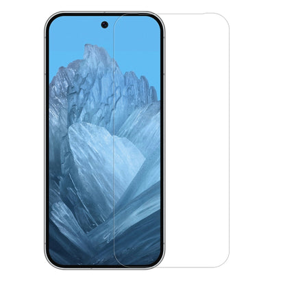 NILLKIN H+Pro 0.2mm 9H Explosion-proof Tempered Glass Film