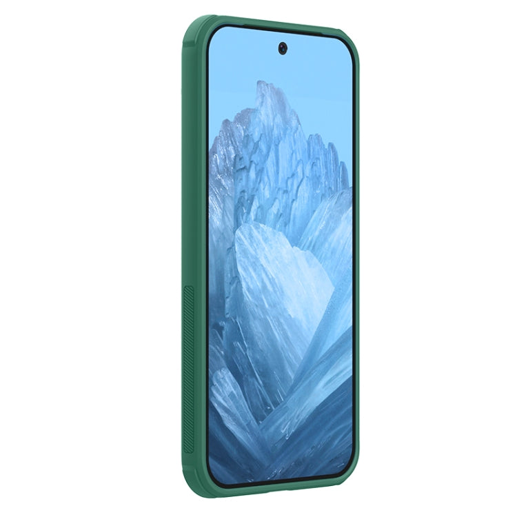 NILLKIN Frosted Shield Pro PC + TPU Phone Case