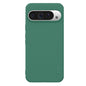 NILLKIN Frosted Shield Pro PC + TPU Phone Case, For Google Pixel 9 Pro, For Google Pixel 9