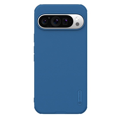 NILLKIN Frosted Shield Pro PC + TPU Phone Case