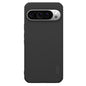 NILLKIN Frosted Shield Pro PC + TPU Phone Case, For Google Pixel 9 Pro, For Google Pixel 9