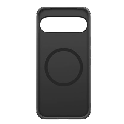 NILLKIN Frosted Shield Pro Magnetic Phone Case