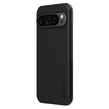 NILLKIN Frosted Shield Pro Magnetic Phone Case