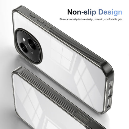 Anti-slip Clear Acrylic Hybrid TPU Phone Case, For Tecno Spark Go 1, For Tecno Camon 30 Premier, For Tecno Pova 6 Pro, For Tecno Spark 20 Pro+, For Tecno Spark Go 2024 / Spark 20 / Pop 8, For Tecno Camon 20 Pro 5G                                       ...