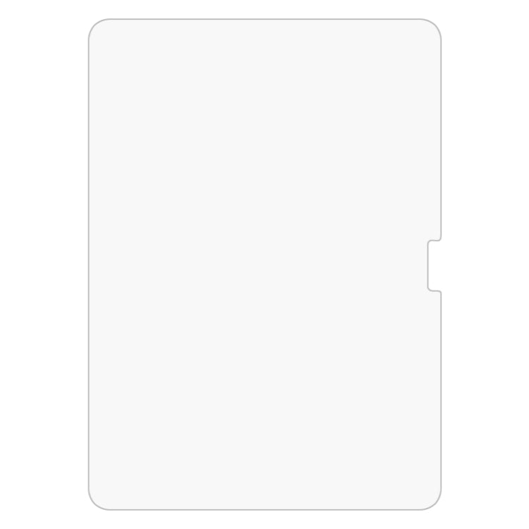 Matte Paperfeel Screen Protector, For iPad Air 13 2026 / 2025 / 2024, For iPad Air 11 2026 / 2025 / 2024, For iPad Pro 13 2025 / 2024, For iPad Pro 11 2025 / 2024, For iPad 2025, For iPad 2022
