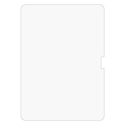 Matte Paperfeel Screen Protector, For iPad Air 13 2026 / 2025 / 2024, For iPad Air 11 2026 / 2025 / 2024, For iPad Pro 13 2025 / 2024, For iPad Pro 11 2025 / 2024, For iPad 2025, For iPad 2022