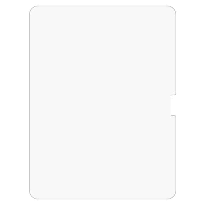 Matte Paperfeel Screen Protector, For iPad Pro 13 2025 / 2024, For iPad Pro 11 2025 / 2024, For iPad 2025, For iPad Air 11 2025 / 2024, For iPad Air 13 2025 / 2024, For iPad 2022