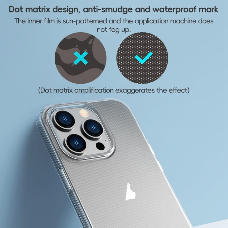 ZGA Clear TPU Shockproof Phone Case, For iPhone 17e / 16e, For iPhone 17 Pro Max, For iPhone 17 Pro, For iPhone 17, For iPhone Air, For iPhone 16 Pro Max, For iPhone 16 Pro, For iPhone 16 Plus, For iPhone 16, For iPhone 15 Pro Max, For iPhone 15 Pro   ...