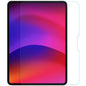 NILLKIN H+ Series Tempered Glass Film, For iPad Pro 11 2025 / 2024