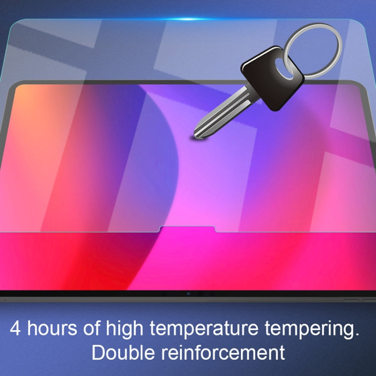 NILLKIN H+ Series Tempered Glass Film