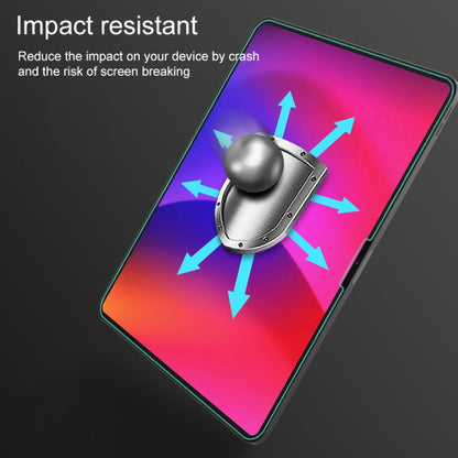 NILLKIN H+ Series Tempered Glass Film