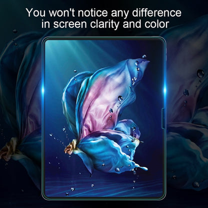 NILLKIN H+ Series Tempered Glass Film