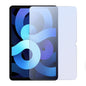 NILLKIN V+ Series Anti-Blue Light Tempered Glass Protective Film, For iPad Air 11 2024 / 2025 / 2026, For iPad Pro 11 2025 / 2024