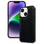Cowhide Texture Back Cover Phone Case, For iPhone 15, For iPhone 14 Plus, For iPhone 14, For iPhone 14 Pro