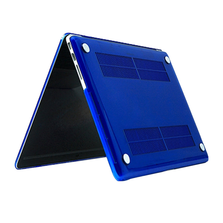 Laptop Crystal PC Protective Case