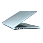 Laptop Crystal PC Protective Case