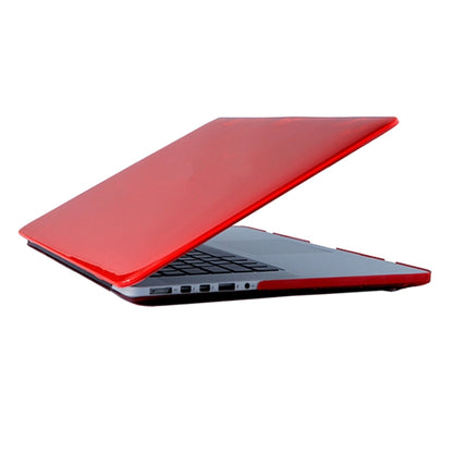 Laptop Crystal PC Protective Case