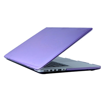 Laptop Crystal PC Protective Case