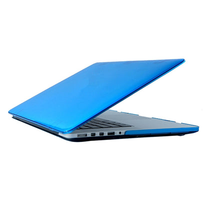 Laptop Crystal PC Protective Case