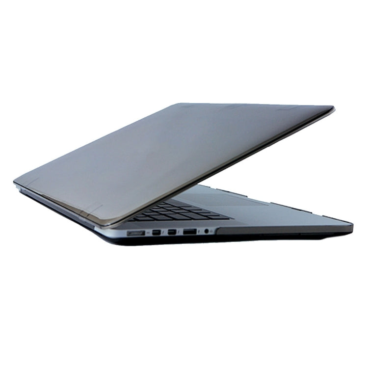 Laptop Crystal PC Protective Case