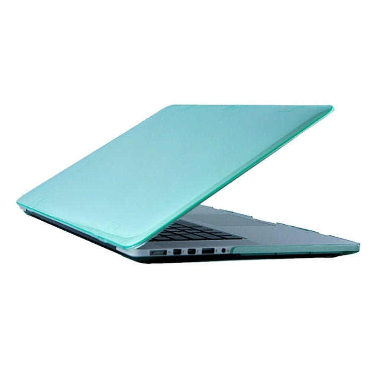 Laptop Crystal PC Protective Case