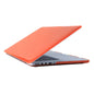 Laptop Crystal PC Protective Case