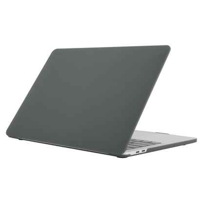 Laptop Crystal PC Protective Case