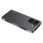 AG Frosted Electroplating Acrylic Phone Case, For vivo Y200i, For vivo iQOO Z9, For vivo iQOO Z9 Turbo, For vivo iQOO Neo9 Pro, For vivo V30, For vivo V30 Pro