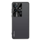 AG Frosted Electroplating Acrylic Phone Case, For vivo iQOO Neo8, For vivo iQOO 11 Pro, For vivo X90 Pro, For vivo X90, For vivo iQOO 11, For vivo X80 Pro