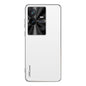 AG Frosted Electroplating Acrylic Phone Case, For vivo iQOO Neo8, For vivo iQOO 11 Pro, For vivo X90 Pro, For vivo X90, For vivo iQOO 11, For vivo X80 Pro
