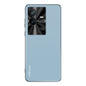 AG Frosted Electroplating Acrylic Phone Case, For vivo iQOO Neo8, For vivo iQOO 11 Pro, For vivo X90 Pro, For vivo X90, For vivo iQOO 11, For vivo X80 Pro