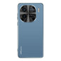 AG Frosted Electroplating Acrylic Phone Case, For vivo iQOO Neo9, For vivo S18 Pro, For vivo S18, For vivo X100 Pro, For vivo X100, For vivo iQOO 12 Pro