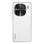 AG Frosted Electroplating Acrylic Phone Case, For vivo iQOO Neo9, For vivo S18 Pro, For vivo S18, For vivo X100 Pro, For vivo X100, For vivo iQOO 12 Pro
