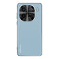 AG Frosted Electroplating Acrylic Phone Case, For vivo iQOO Neo9, For vivo S18 Pro, For vivo S18, For vivo X100 Pro, For vivo X100, For vivo iQOO 12 Pro
