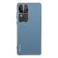 AG Frosted Electroplating Acrylic Phone Case, For vivo iQOO Neo9, For vivo S18 Pro, For vivo S18, For vivo X100 Pro, For vivo X100, For vivo iQOO 12 Pro