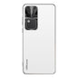 AG Frosted Electroplating Acrylic Phone Case, For vivo iQOO Neo9, For vivo S18 Pro, For vivo S18, For vivo X100 Pro, For vivo X100, For vivo iQOO 12 Pro