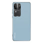 AG Frosted Electroplating Acrylic Phone Case, Series 2