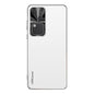 AG Frosted Electroplating Acrylic Phone Case, For vivo iQOO Neo9, For vivo S18 Pro, For vivo S18, For vivo X100 Pro, For vivo X100, For vivo iQOO 12 Pro